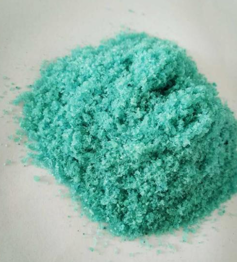 重慶水溶肥品牌多，我們該如何正確選擇？