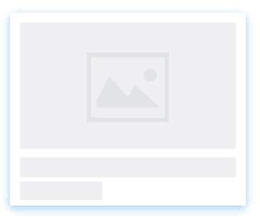 農(nóng)戶(hù)關(guān)于水溶肥的疑問(wèn)解答